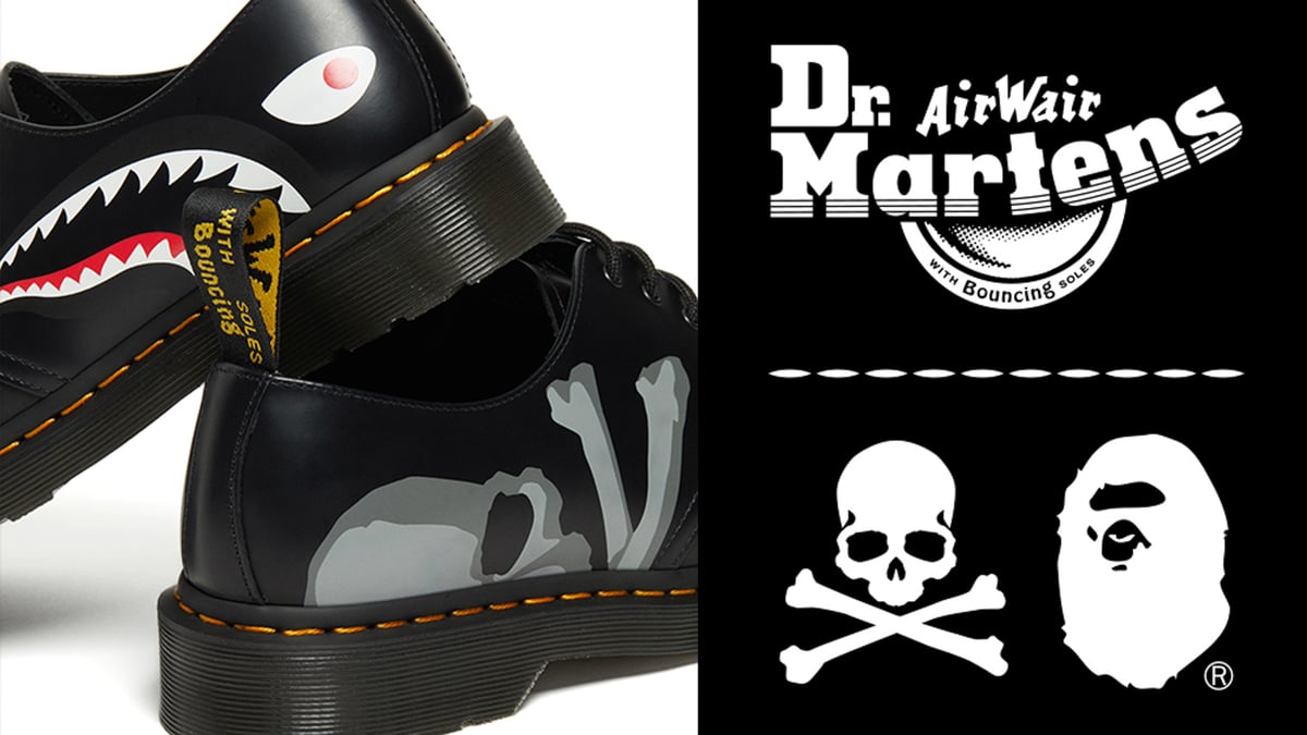 ベントメタル✖️リブテック コラボトレーナー THRASHER スポーツ ベントメタル✖️リブテック コラボトレーナー