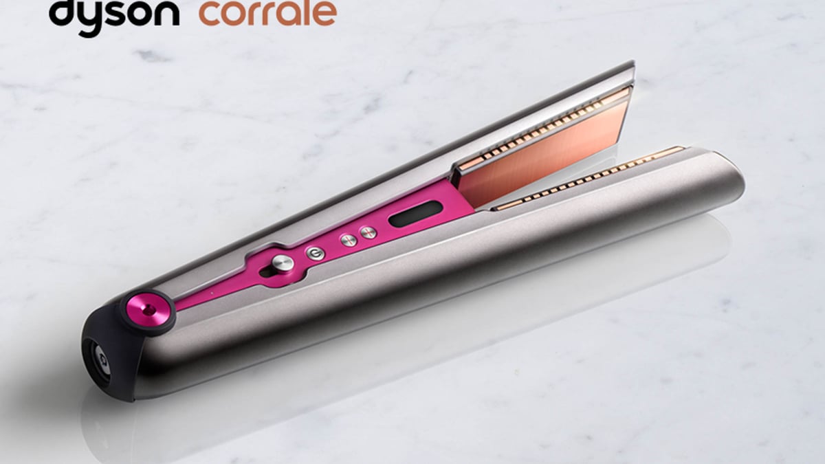 hair-iron-dyson-10.jpg