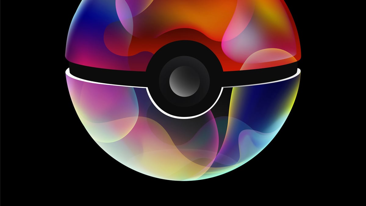 自転車、釣り、ボール投げポケモンと楽しむ体験型イベントが松屋