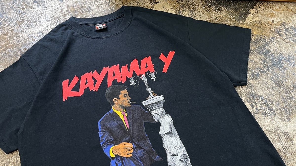raptees-kayamayuzo-007.jpg