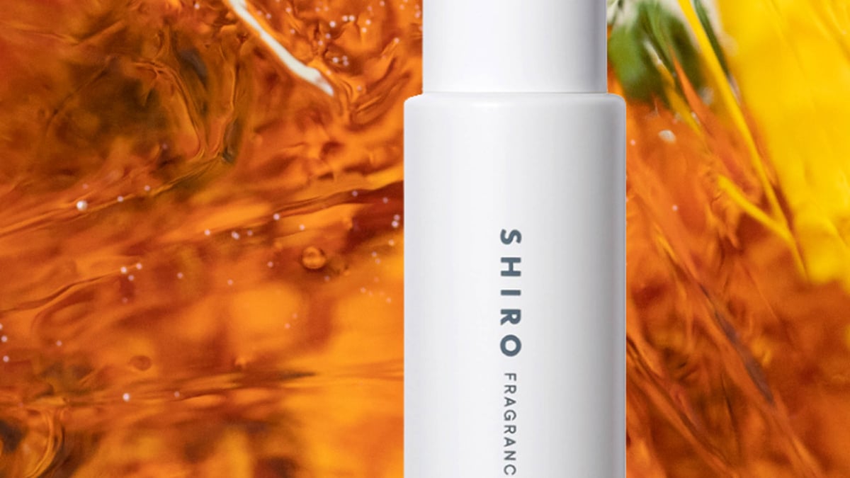 shiro-marigold-fragrance-5.jpg