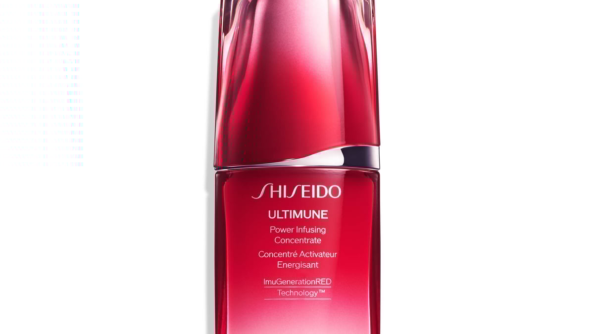 新品未開封 SHISEIDO ULTIMUNE 30ml×6個 まとめ売り 新品未開封 SHISEIDO ULTIMUNE 30ml×6個 まとめ売り - メルカリ