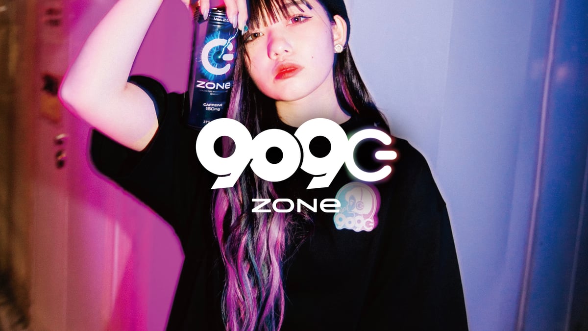 ナツ zone_9090_tshirt_release-
