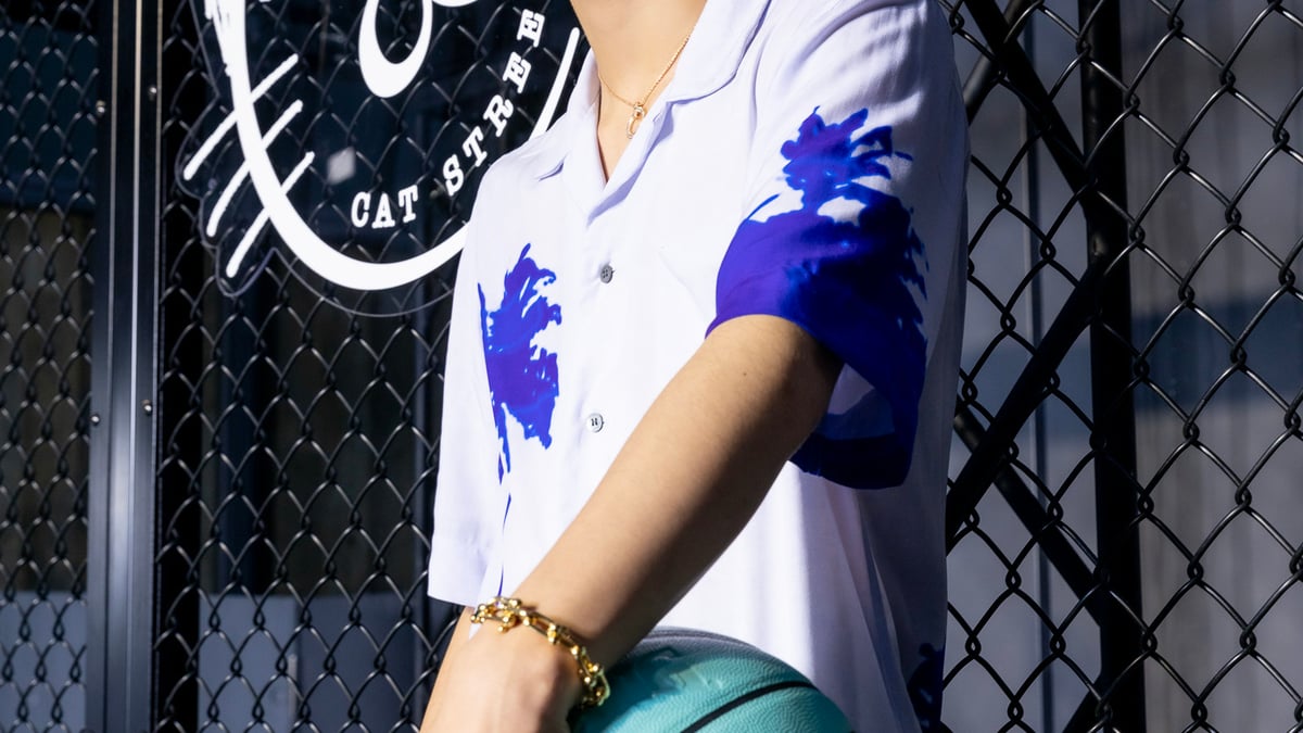 2W9A2502-EDIT.jpg 2W9A2502-EDIT.jpg
