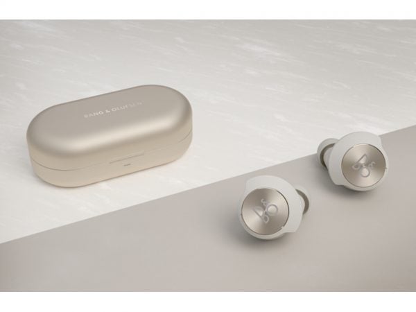 beoplay-eq_20210730-001.jpeg