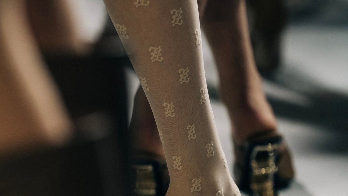 FENDIヒール fendi_20210713-019-1.jpg