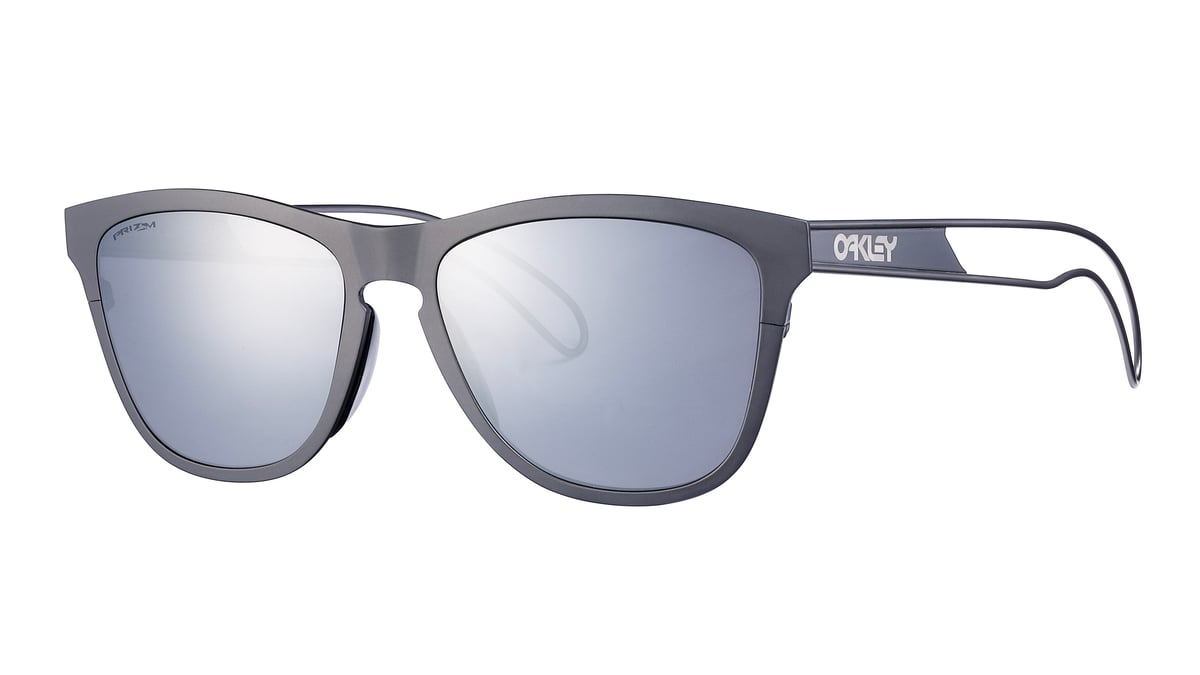 Oakley Frogskins Ti チタニウム 日本製 oakley-frogskins-210720-002.jpg