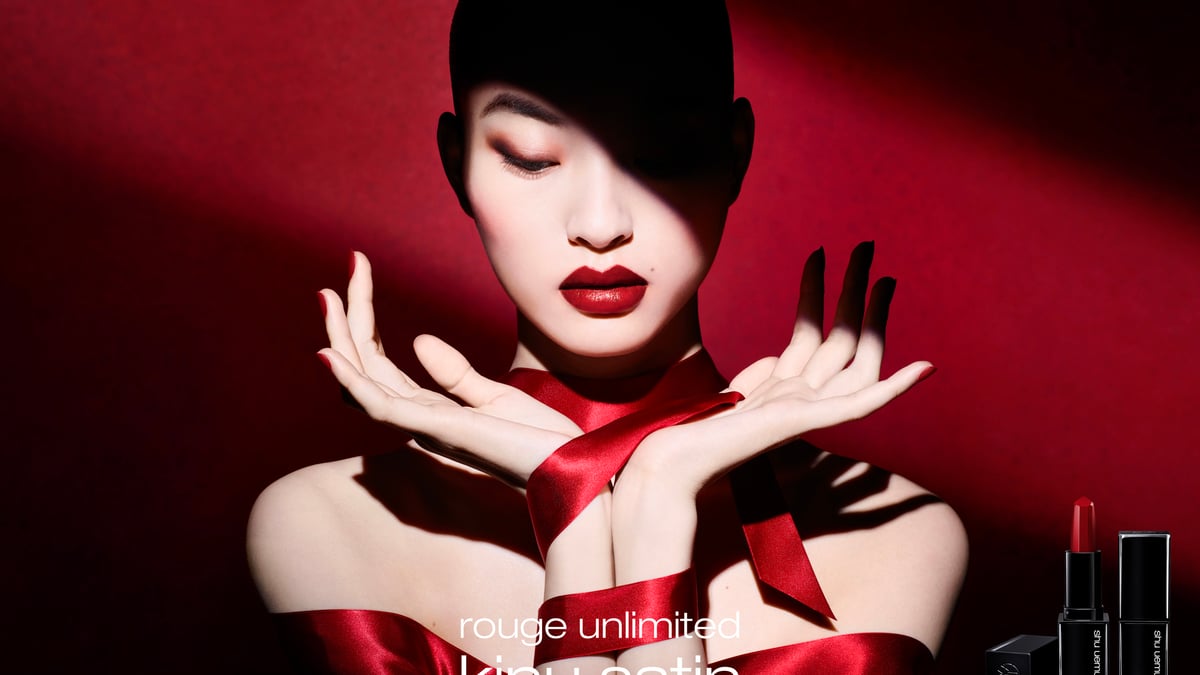 shuuemura-rougeunlimited-