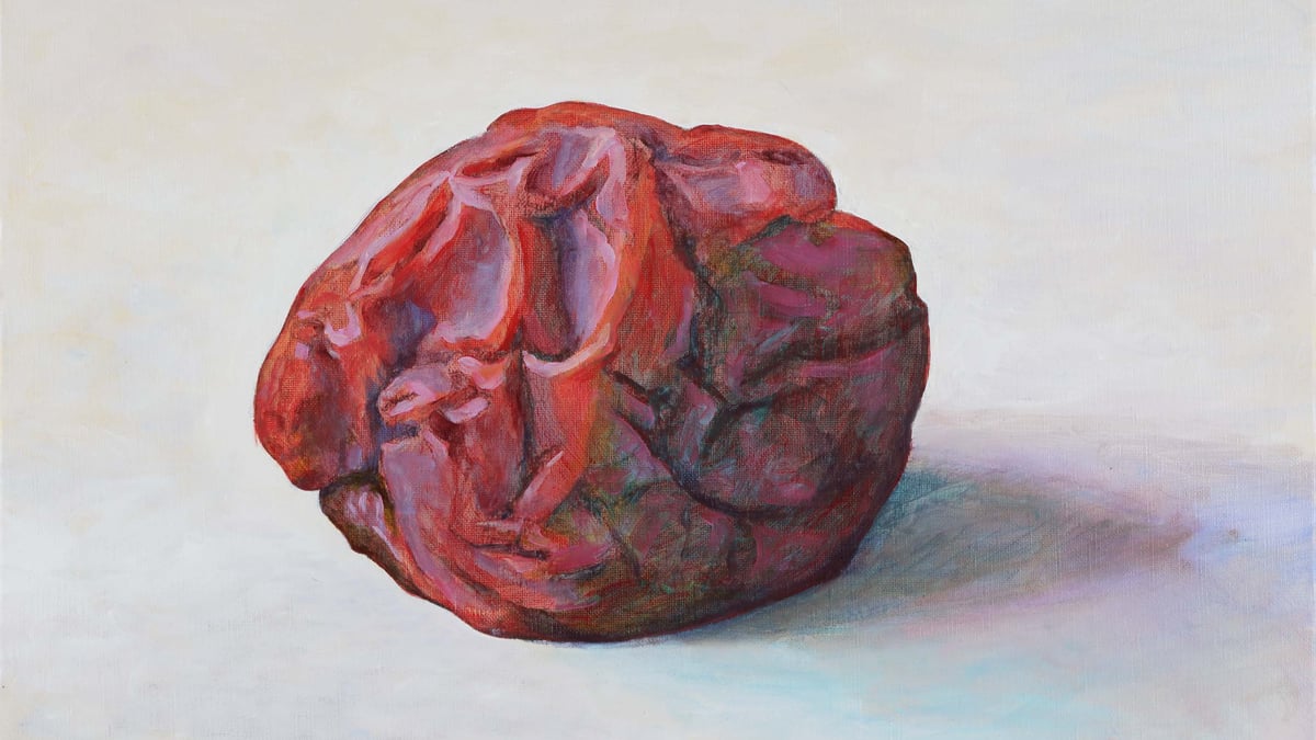umeboshi_20210701.jpg
