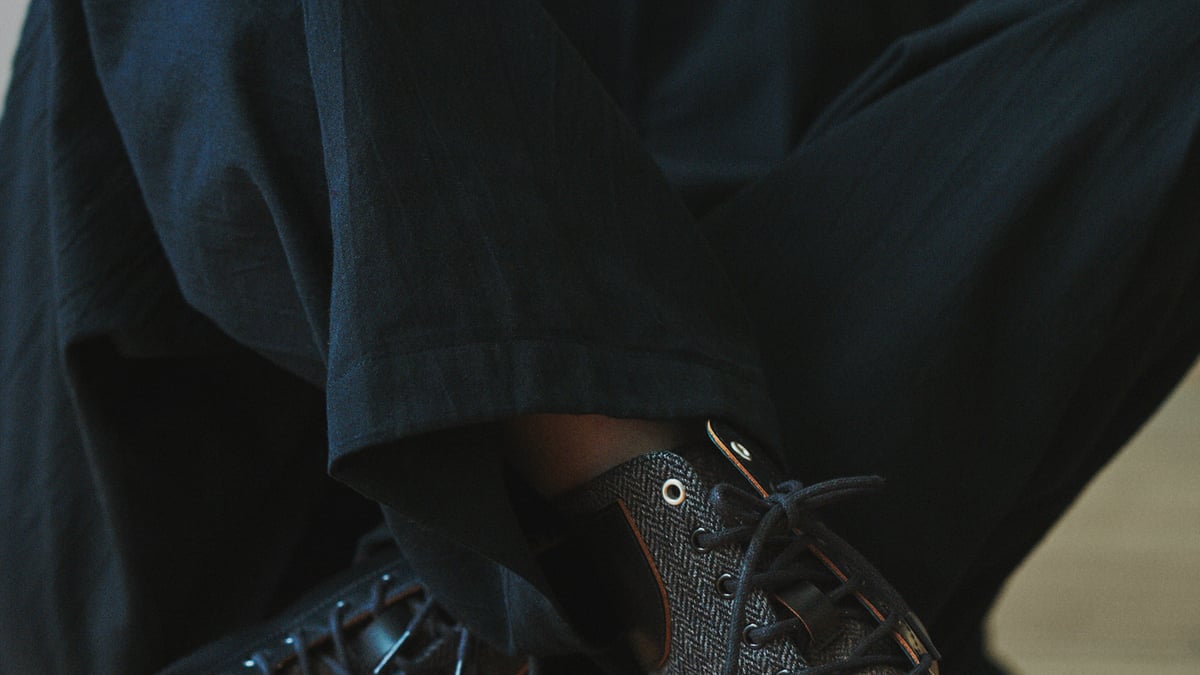 ys-drmartens-10eyeboot-004.jpg