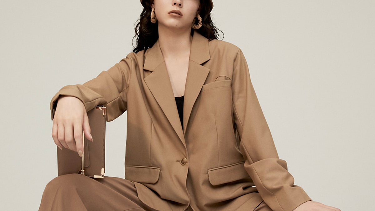 azulbymoussy-plus-210812-001.jpg
