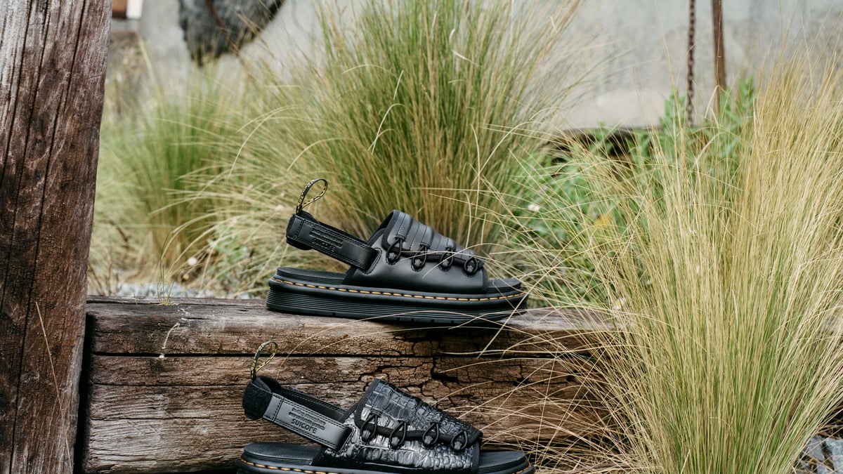 drmartens_suicoke-001.jpg