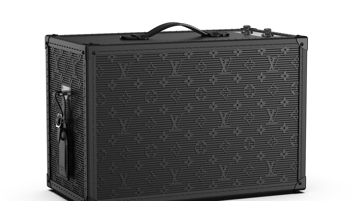 lv-speaker-210826.jpg