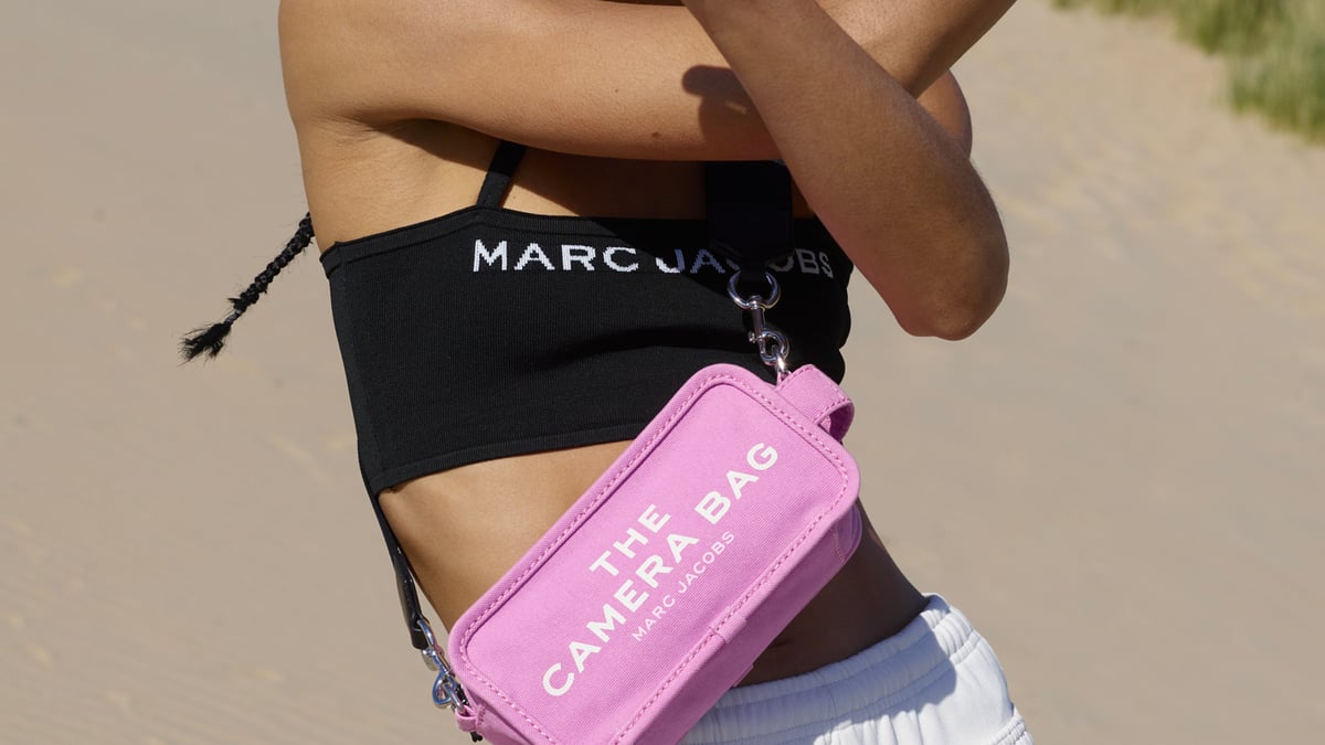マークジェイコブス　スケートボード MARCJACOBS マークジェイコブス ×田名網敬 SKATE DECKS スケート