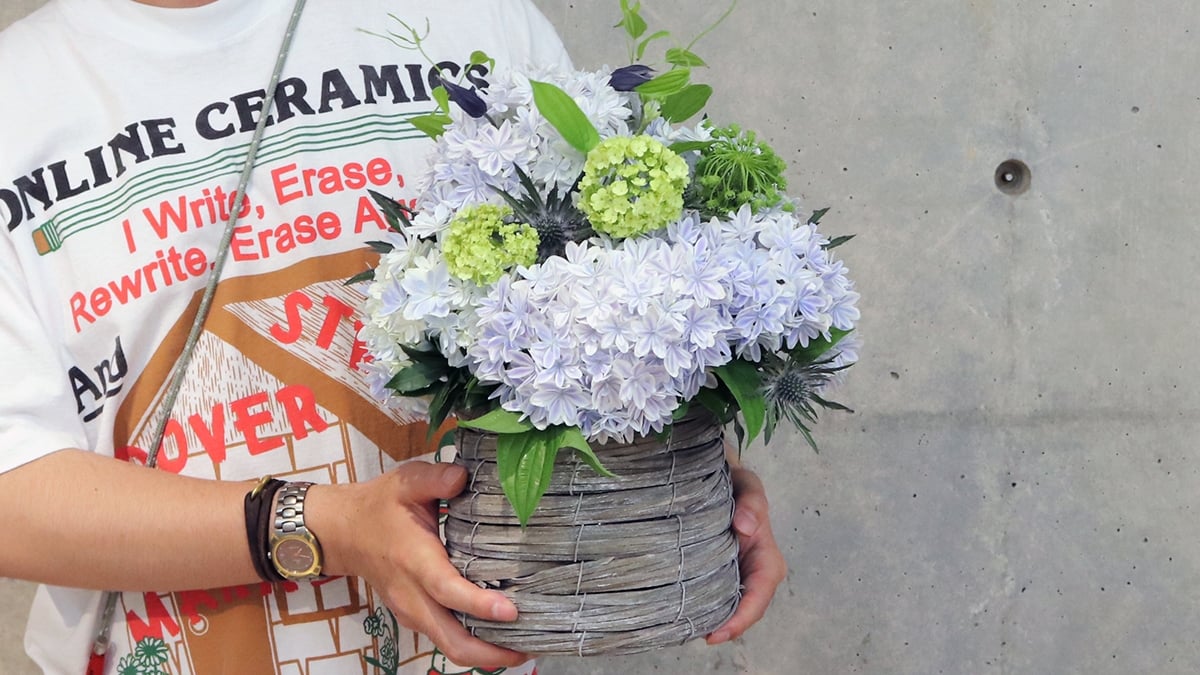 nicolaibergmann-210830-1.jpeg
