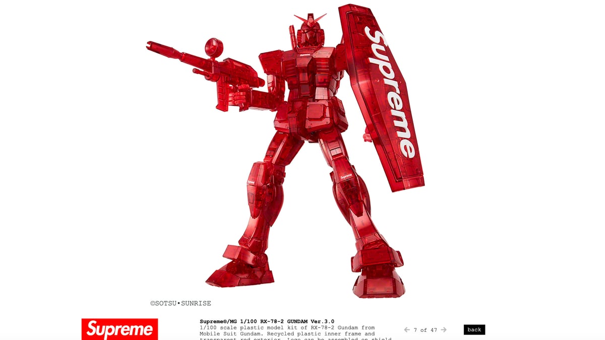 supreme20210817-14.jpg
