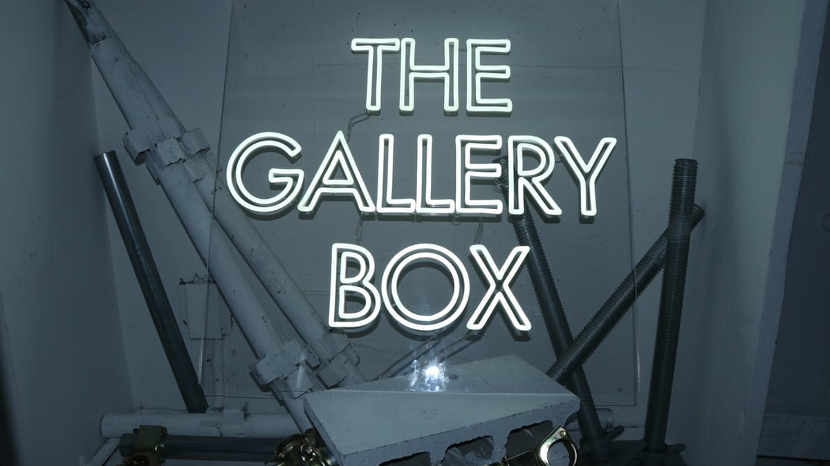 中目黒　セレクトショップ　デザイナーズアイテム hqdefault.jpg