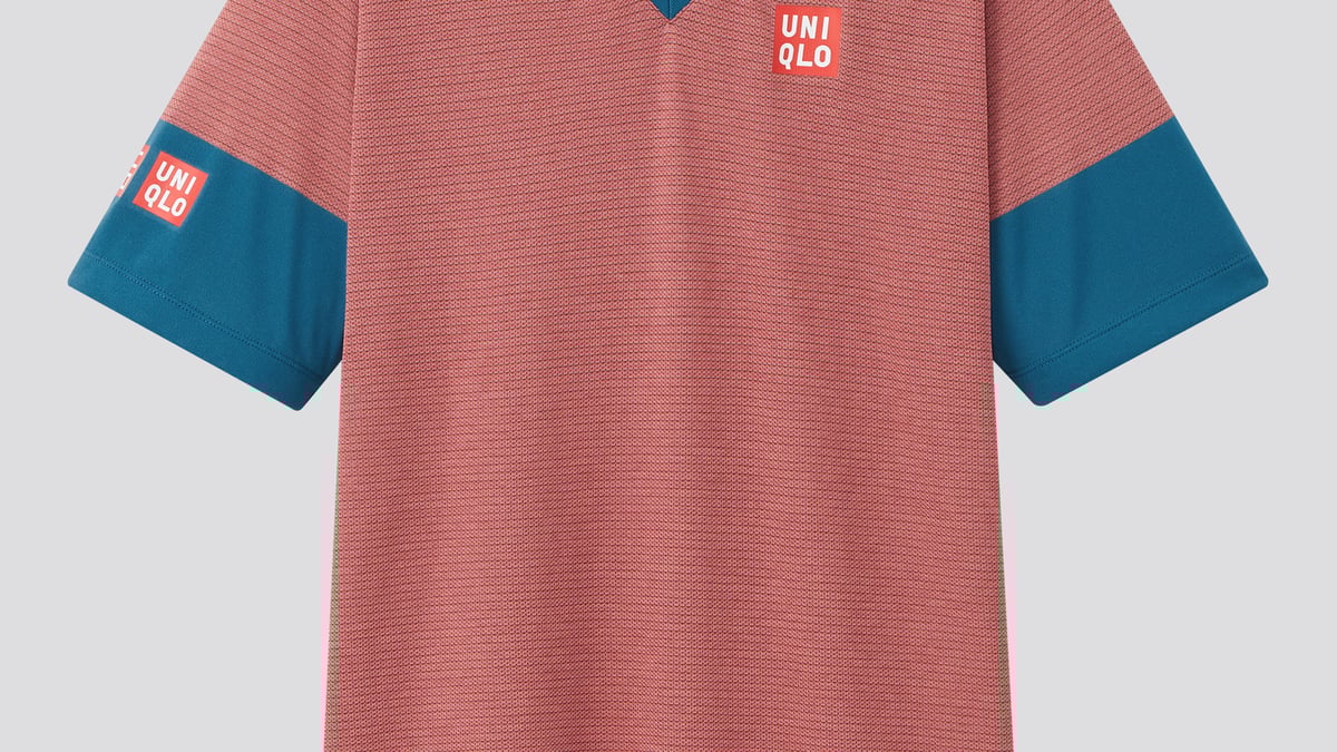 uniqlo-tennis_210818-001.jpg