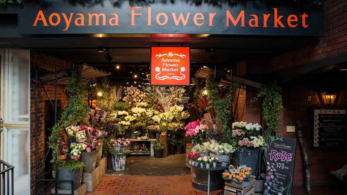 aoyamaflower-20210827-001.jpg