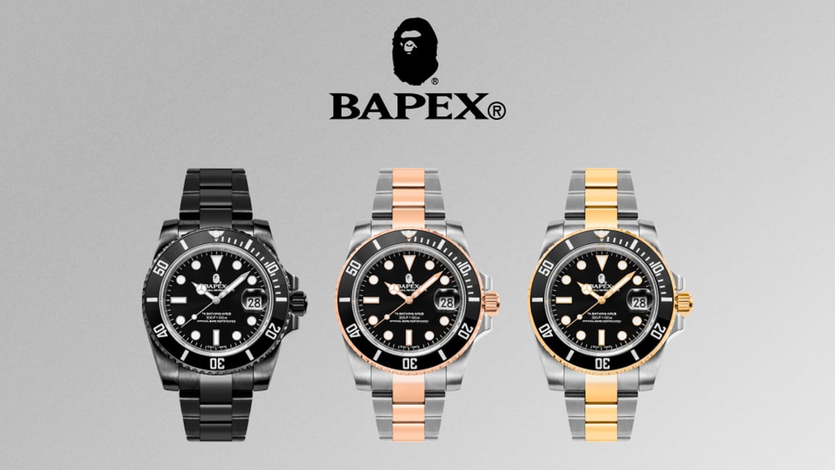 bapex-type1-sg-004.jpg