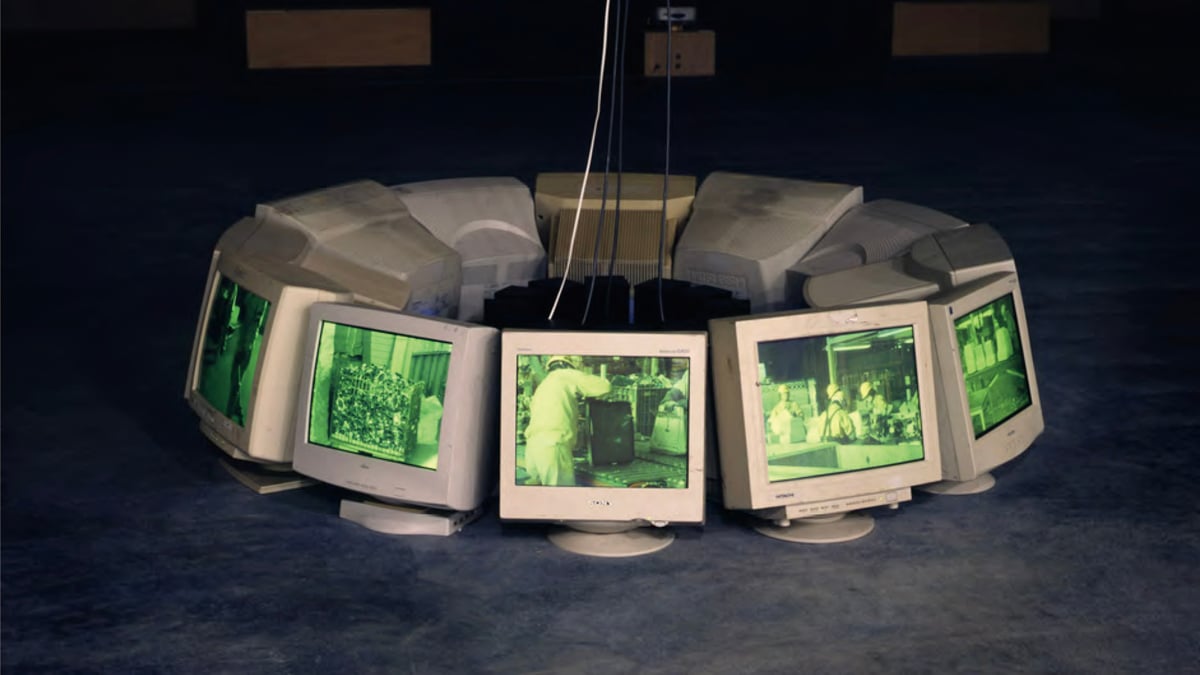christian_marclay_mot-4-2.jpg