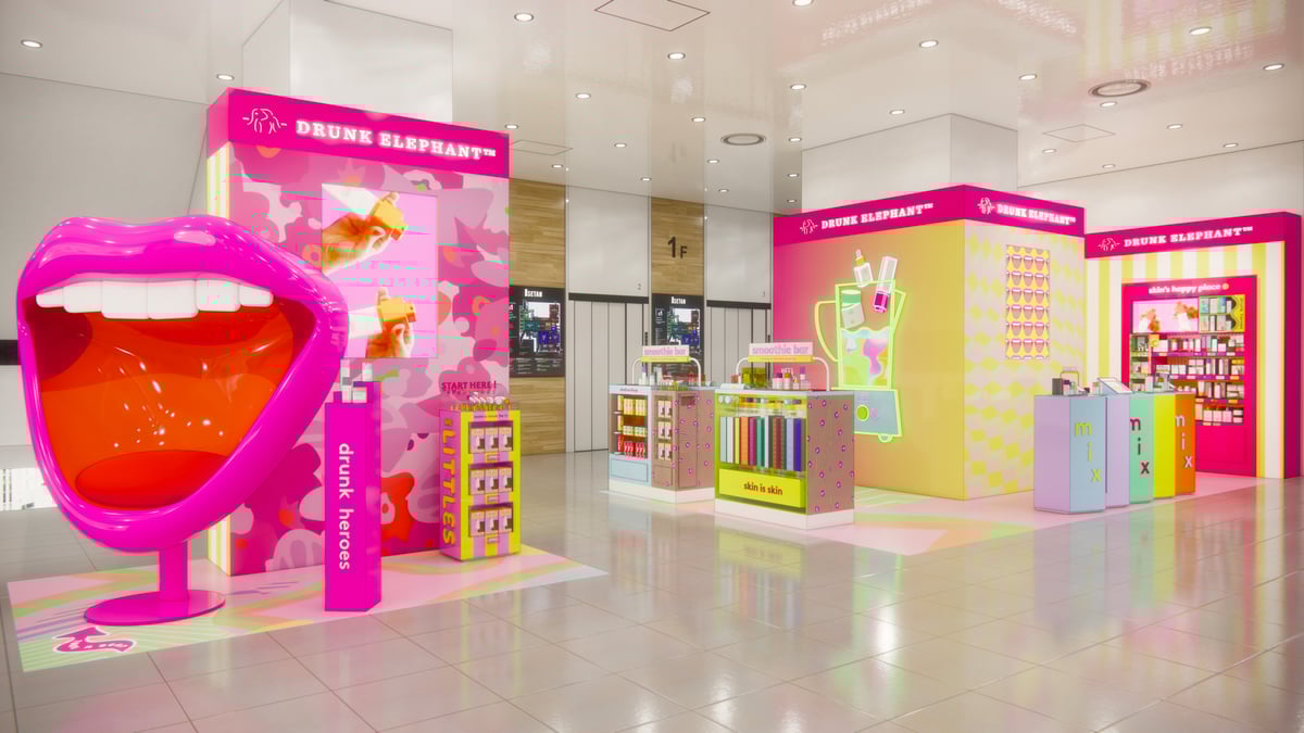 【新品】Drunk Elephant ドランク エレファント クリーム Amazon | drunk elephant lala retro whipped cream 1 69 oz 50