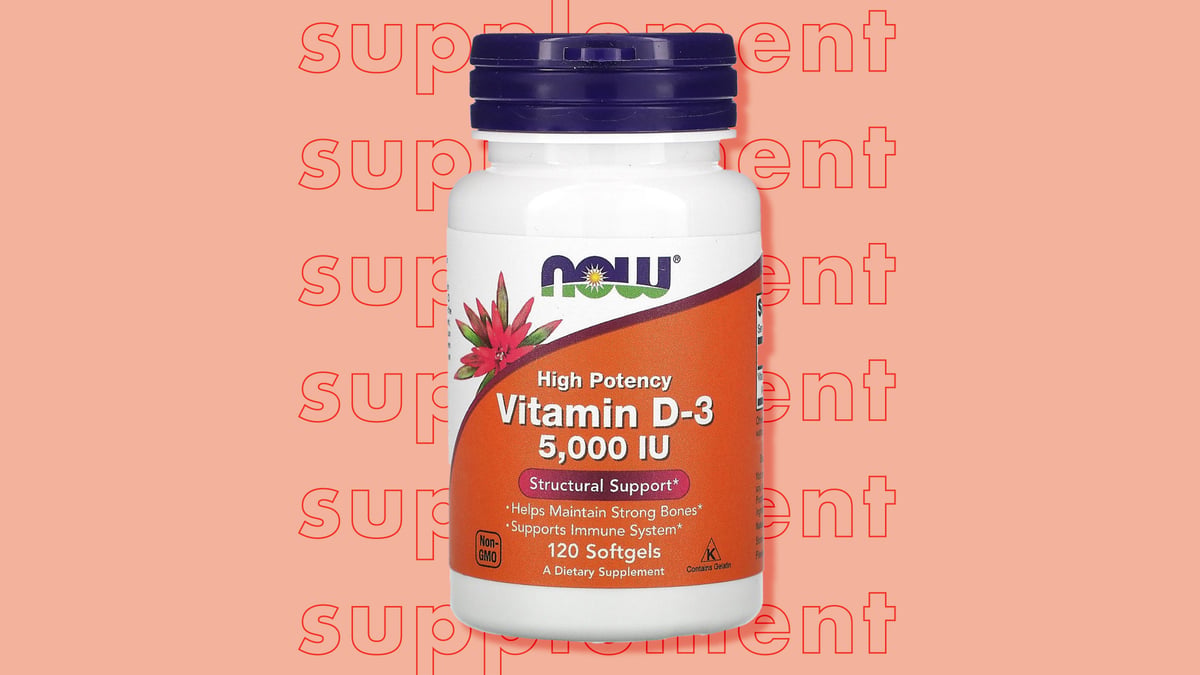 iHerbサプリメント格安でどうぞ‼︎ iherb-supplement-202109-top.jpg