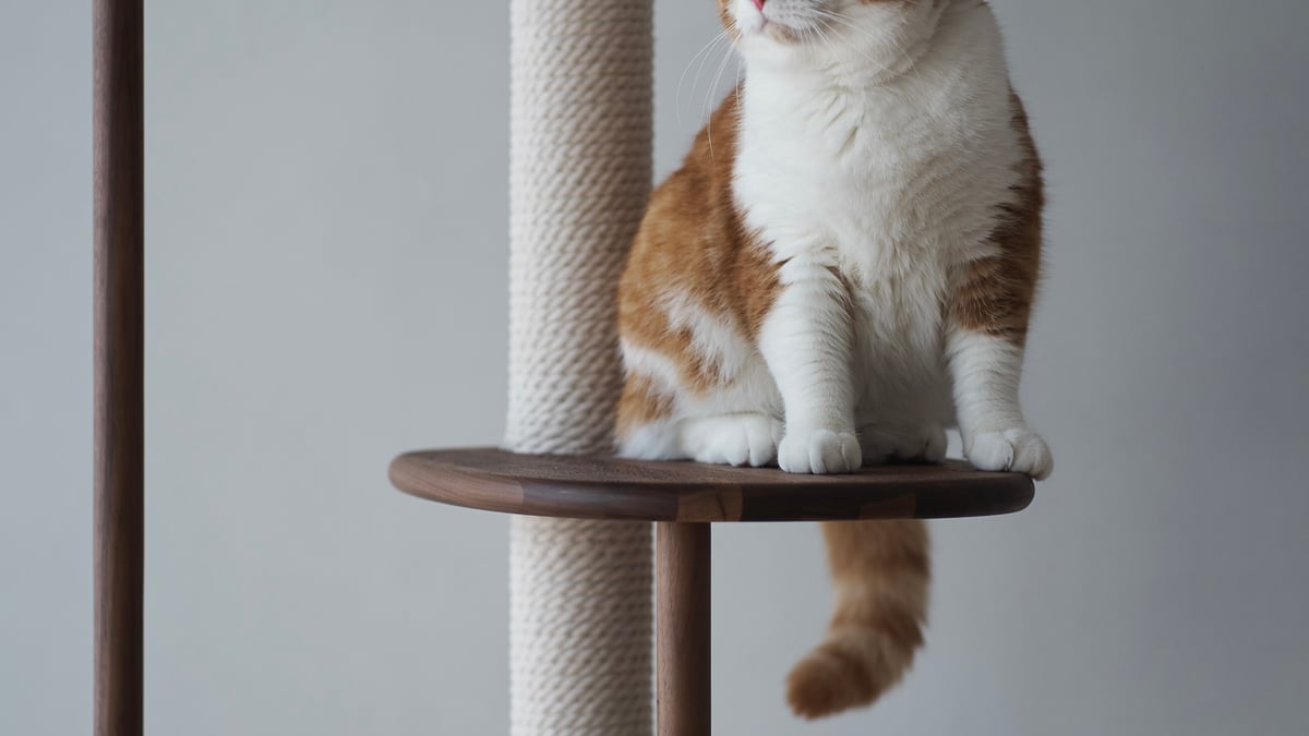 karimoku-rinn-walnut-20210915-