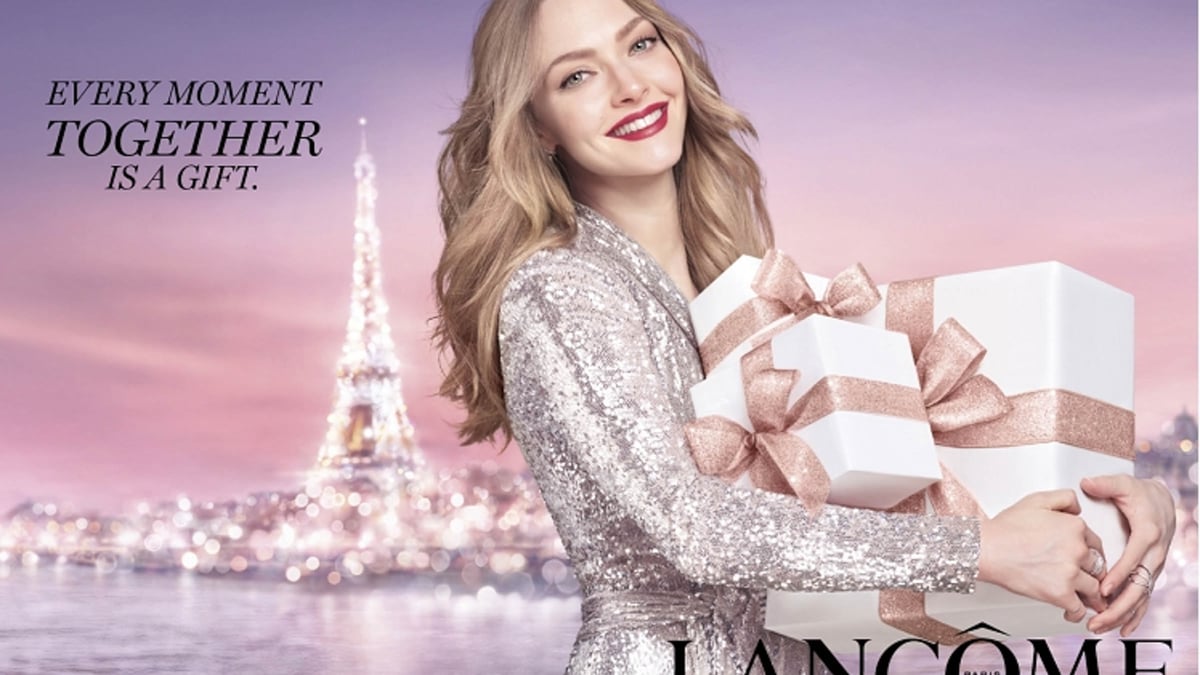 lancome-holiday2021-9.jpg