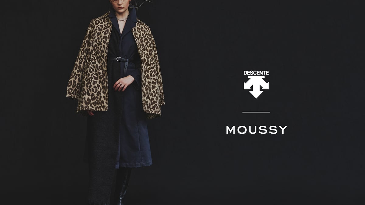 moussy-210924-001.jpg