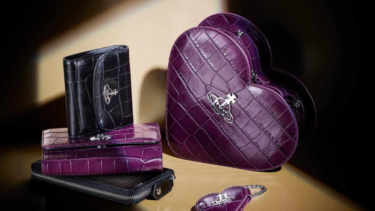 vivienne_westwood_josephine_vi