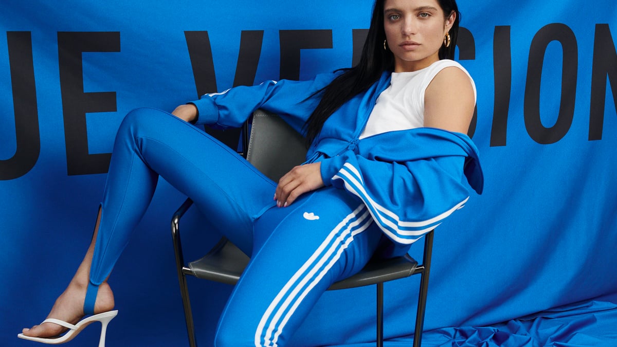 adidas-blueversion-211025-7.jpg