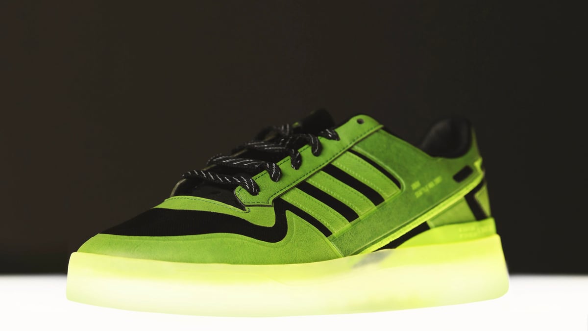 adidas-xbox-20211007-1.jpg