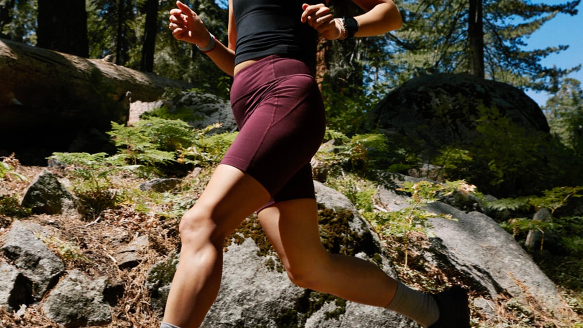 allbirds-trailrunningshoes- 