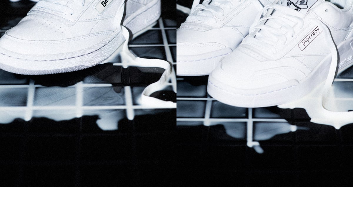 beams-paperboy-20211020-