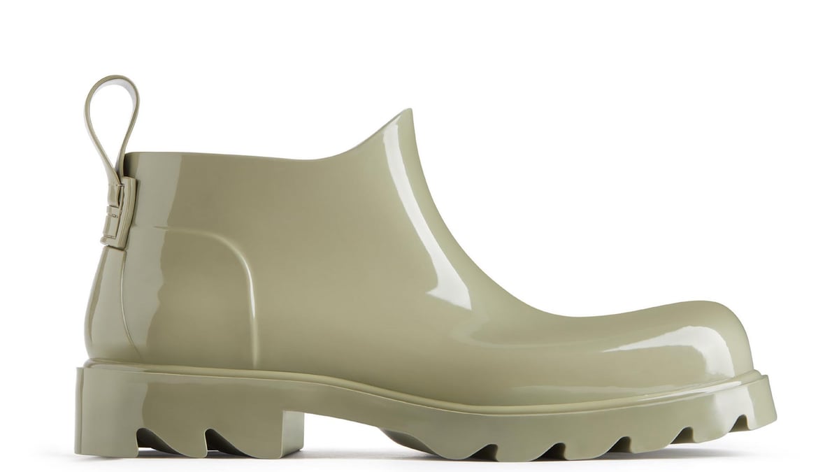 BOTTEGA VENETA ストライドブーツ 39新品 ボッテガヴェネタ bottegaveneta-stride-002.jpg