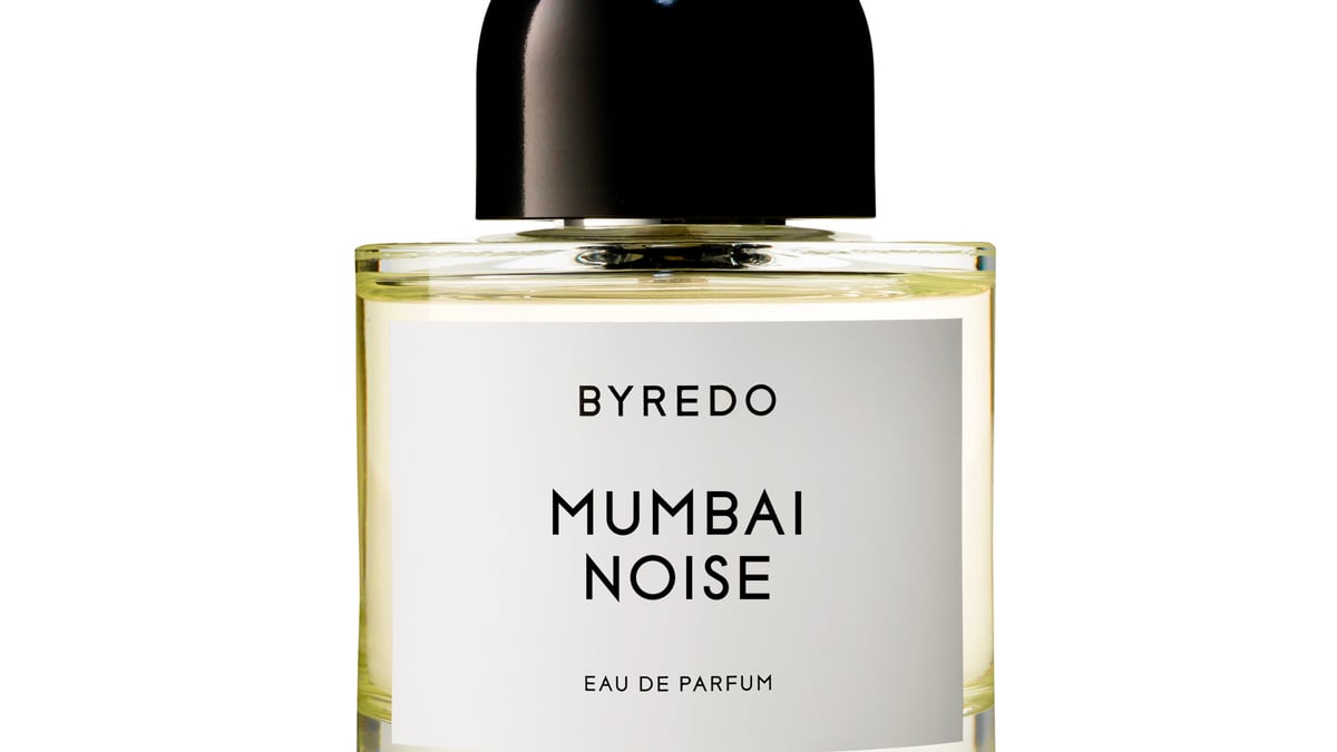 売れ筋がひ新作！ 50ml セール価格公式 BYREDOバイレード MUMBAI NOISE