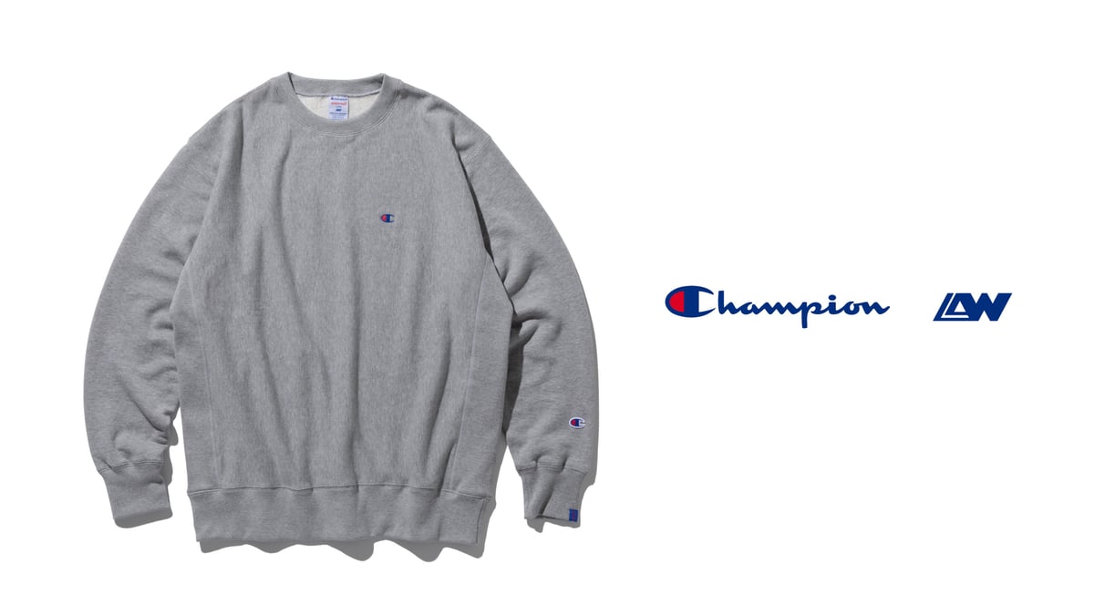 国産高品質】 Champion - 675 90年代 チャンピオン USA リバース