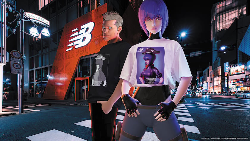 ghost-in-the-shell-