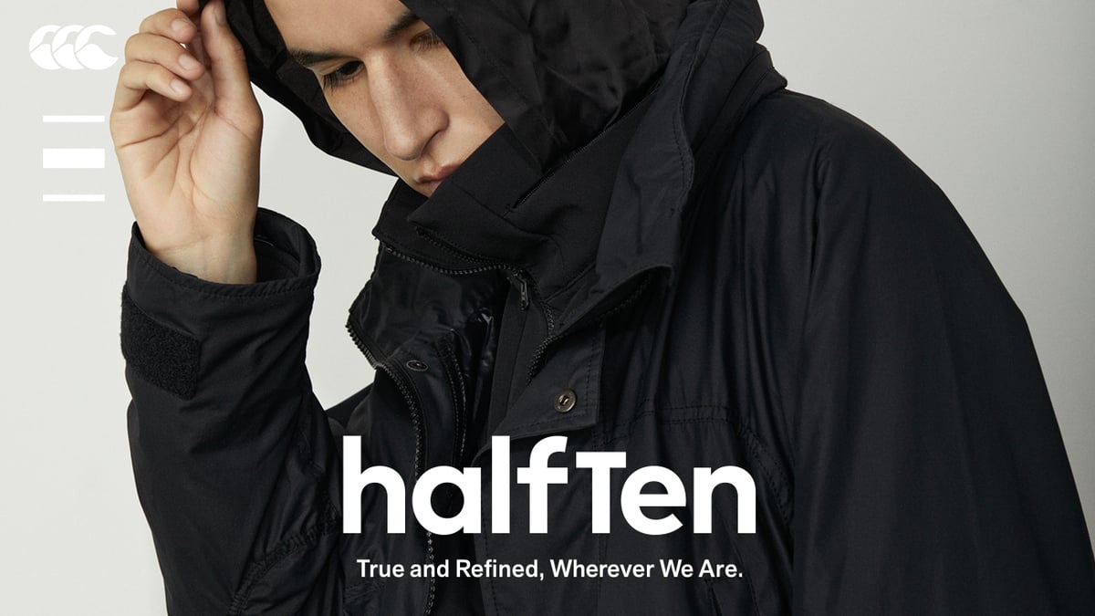 halftencanterbury-20211019-