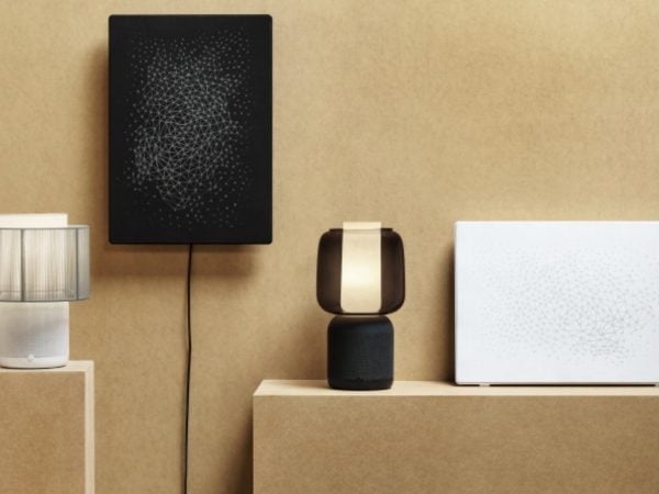 ikea-sonos-symfonisk_20211005-