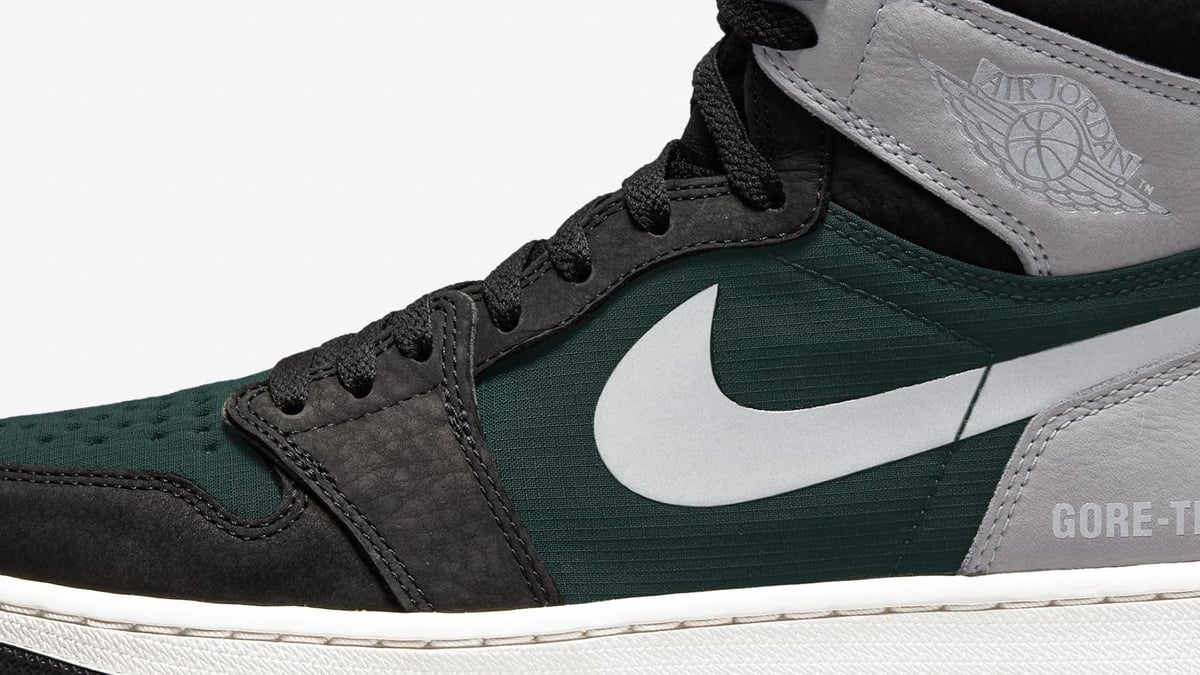 airjordan1-goretex-008.jpg
