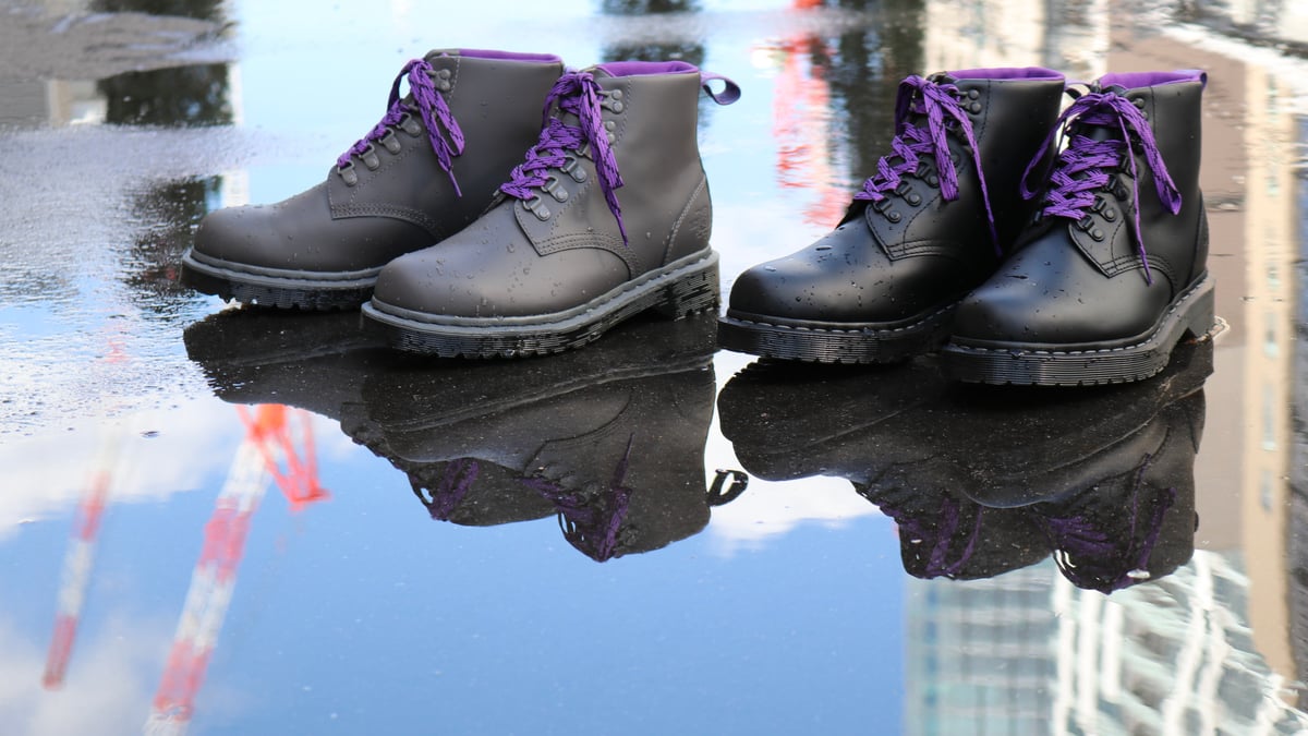 nanamica / nanamica launches a limited capsule collection of