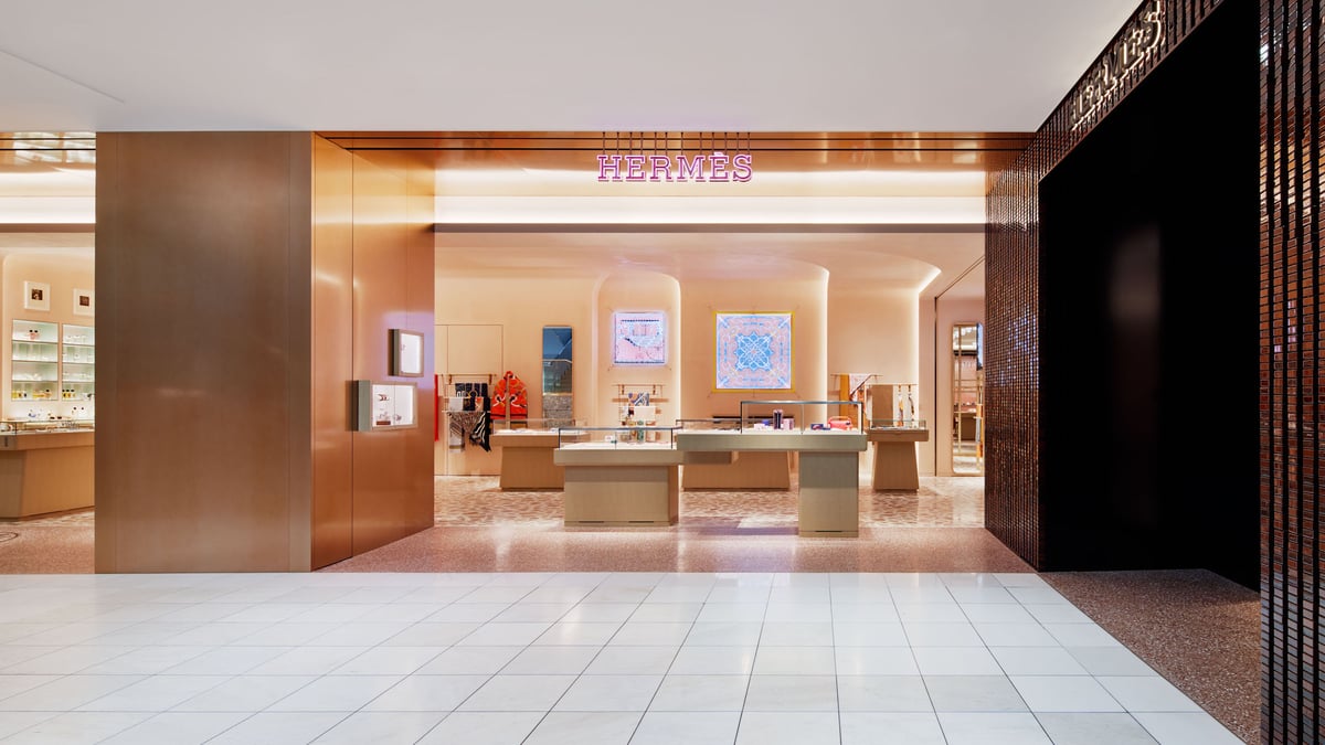 エルメス伊勢丹新宿店オープン記念限定馬車柄多機能トレイ・灰皿 hermes-isetan-o01.jpg