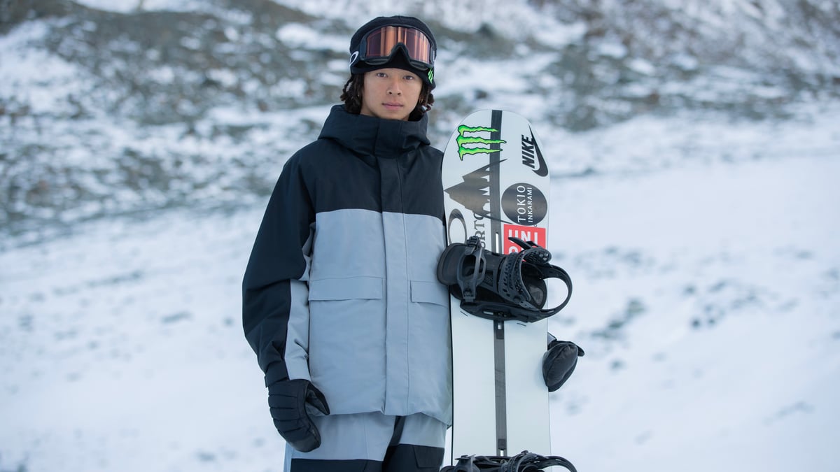 hirano-snowboardwear2021-4.jpg