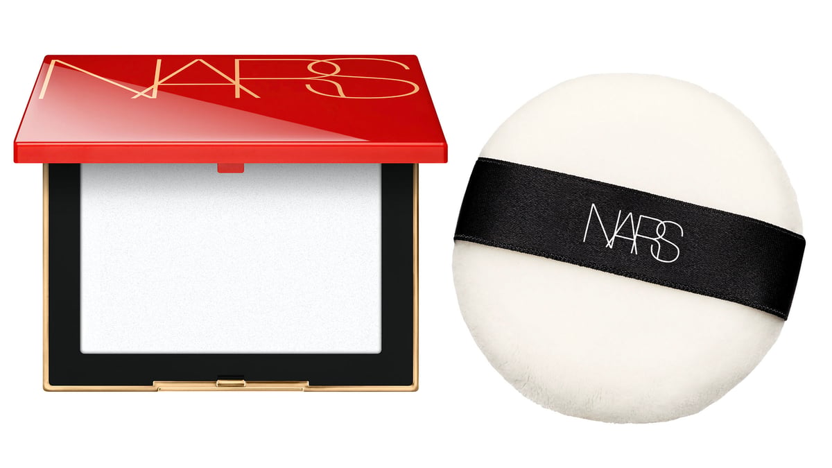 nars-newyear-211115-001.jpg