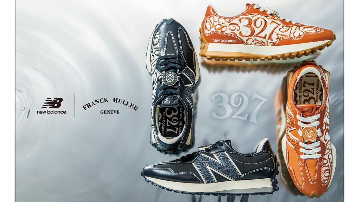 nb-franckmuller-2021-20211125-