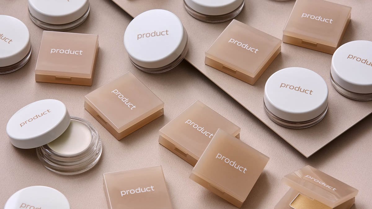 product-instavisual-1.jpg