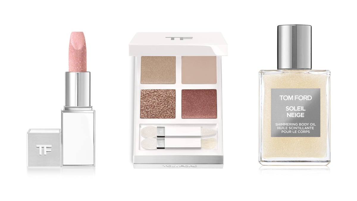 tomfordbeauty-soleolneige.jpg