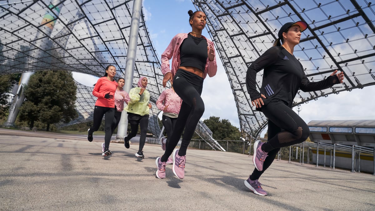 adidas-ub22-20211206-